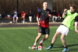 <a href="https://st.getinfootball.com/albums/1100460/69b68e8f280af_1920.jpg" target="_blank">Download original</a>