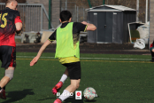 <a href="https://st.getinfootball.com/albums/1100460/69b68e940ac02_1920.jpg" target="_blank">Download original</a>