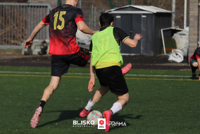<a href="https://st.getinfootball.com/albums/1100460/69b68e98e4f61_1920.jpg" target="_blank">Download original</a>