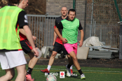 <a href="https://st.getinfootball.com/albums/1100460/69b68e9e02a73_1920.jpg" target="_blank">Download original</a>