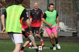 <a href="https://st.getinfootball.com/albums/1100460/69b68ea30b534_1920.jpg" target="_blank">Download original</a>