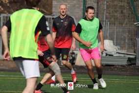 <a href="https://st.getinfootball.com/albums/1100460/69b68ea30b534_1920.jpg" target="_blank">Download original</a>