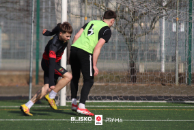 <a href="https://st.getinfootball.com/albums/1100460/69b68ea8289f1_1920.jpg" target="_blank">Download original</a>