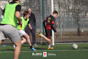 <a href="https://st.getinfootball.com/albums/1100460/69b68eae12aa2_1920.jpg" target="_blank">Download original</a>