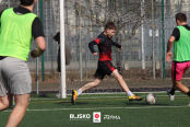 <a href="https://st.getinfootball.com/albums/1100460/69b68eb31830a_1920.jpg" target="_blank">Download original</a>