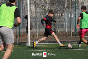<a href="https://st.getinfootball.com/albums/1100460/69b68eb31830a_1920.jpg" target="_blank">Download original</a>