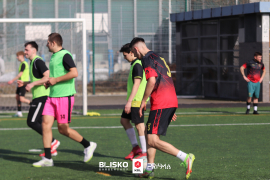 <a href="https://st.getinfootball.com/albums/1100460/69b68ebdb55db_1920.jpg" target="_blank">Download original</a>