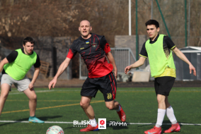 <a href="https://st.getinfootball.com/albums/1100460/69b68ec783d7a_1920.jpg" target="_blank">Download original</a>