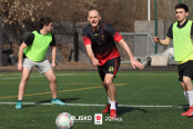 <a href="https://st.getinfootball.com/albums/1100460/69b68ecc58ebf_1920.jpg" target="_blank">Download original</a>