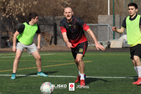 <a href="https://st.getinfootball.com/albums/1100460/69b68ecc58ebf_1920.jpg" target="_blank">Download original</a>