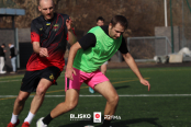 <a href="https://st.getinfootball.com/albums/1100460/69b68ed01f74f_1920.jpg" target="_blank">Download original</a>