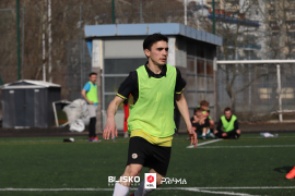 <a href="https://st.getinfootball.com/albums/1100460/69b68ed4a485e_1920.jpg" target="_blank">Download original</a>