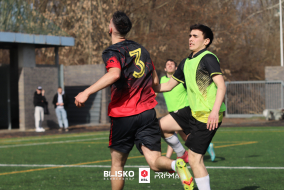 <a href="https://st.getinfootball.com/albums/1100460/69b68ed9789b6_1920.jpg" target="_blank">Download original</a>