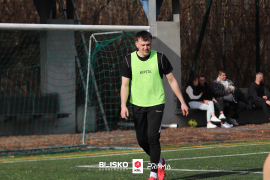<a href="https://st.getinfootball.com/albums/1100460/69b68edea8af5_1920.jpg" target="_blank">Download original</a>