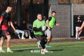 <a href="https://st.getinfootball.com/albums/1100460/69b68ee3a8da8_1920.jpg" target="_blank">Download original</a>