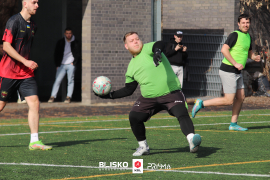 <a href="https://st.getinfootball.com/albums/1100460/69b68ee8c4813_1920.jpg" target="_blank">Download original</a>