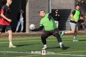<a href="https://st.getinfootball.com/albums/1100460/69b68ee8c4813_1920.jpg" target="_blank">Download original</a>