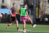 <a href="https://st.getinfootball.com/albums/1100460/69b68eedaa9e2_1920.jpg" target="_blank">Download original</a>