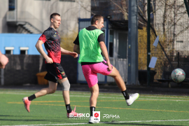 <a href="https://st.getinfootball.com/albums/1100460/69b68eedaa9e2_1920.jpg" target="_blank">Download original</a>