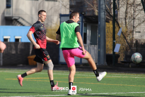 <a href="https://st.getinfootball.com/albums/1100460/69b68eedaa9e2_1920.jpg" target="_blank">Download original</a>