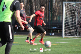 <a href="https://st.getinfootball.com/albums/1100460/69b68ef500b10_1920.jpg" target="_blank">Download original</a>