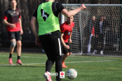 <a href="https://st.getinfootball.com/albums/1100460/69b68efb4a6aa_1920.jpg" target="_blank">Download original</a>