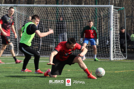 <a href="https://st.getinfootball.com/albums/1100460/69b68f01a2d57_1920.jpg" target="_blank">Download original</a>