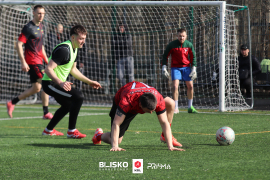 <a href="https://st.getinfootball.com/albums/1100460/69b68f09b3e22_1920.jpg" target="_blank">Download original</a>