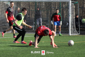 <a href="https://st.getinfootball.com/albums/1100460/69b68f09b3e22_1920.jpg" target="_blank">Download original</a>