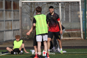 <a href="https://st.getinfootball.com/albums/1100460/69b68f0ed18fb_1920.jpg" target="_blank">Download original</a>
