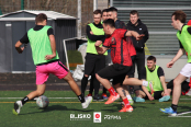 <a href="https://st.getinfootball.com/albums/1100460/69b68f15cc8b8_1920.jpg" target="_blank">Download original</a>