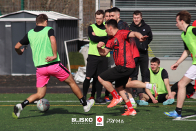 <a href="https://st.getinfootball.com/albums/1100460/69b68f15cc8b8_1920.jpg" target="_blank">Download original</a>