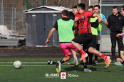 <a href="https://st.getinfootball.com/albums/1100460/69b68f1d826f6_1920.jpg" target="_blank">Download original</a>