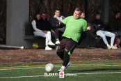 <a href="https://st.getinfootball.com/albums/1100460/69b68f25134c9_1920.jpg" target="_blank">Download original</a>