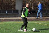 <a href="https://st.getinfootball.com/albums/1100460/69b68f2c27605_1920.jpg" target="_blank">Download original</a>