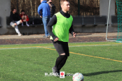<a href="https://st.getinfootball.com/albums/1100460/69b68f3223330_1920.jpg" target="_blank">Download original</a>