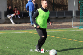 <a href="https://st.getinfootball.com/albums/1100460/69b68f3223330_1920.jpg" target="_blank">Download original</a>