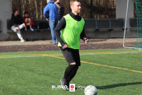 <a href="https://st.getinfootball.com/albums/1100460/69b68f3223330_1920.jpg" target="_blank">Download original</a>