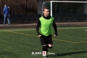 <a href="https://st.getinfootball.com/albums/1100460/69b68f3722052_1920.jpg" target="_blank">Download original</a>