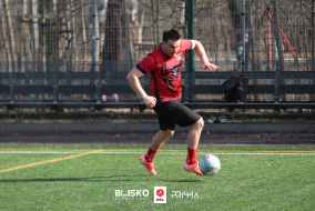 <a href="https://st.getinfootball.com/albums/1100460/69b68f3d3d93a_1920.jpg" target="_blank">Download original</a>