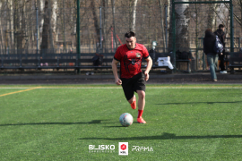<a href="https://st.getinfootball.com/albums/1100460/69b68f4311a04_1920.jpg" target="_blank">Download original</a>