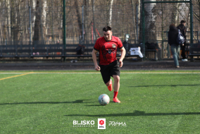 <a href="https://st.getinfootball.com/albums/1100460/69b68f4311a04_1920.jpg" target="_blank">Download original</a>