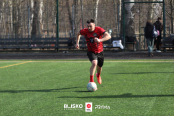<a href="https://st.getinfootball.com/albums/1100460/69b68f48d783f_1920.jpg" target="_blank">Download original</a>