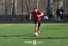 <a href="https://st.getinfootball.com/albums/1100460/69b68f48d783f_1920.jpg" target="_blank">Download original</a>