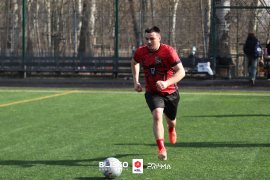 <a href="https://st.getinfootball.com/albums/1100460/69b68f4e92592_1920.jpg" target="_blank">Download original</a>