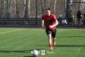 <a href="https://st.getinfootball.com/albums/1100460/69b68f4e92592_1920.jpg" target="_blank">Download original</a>