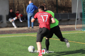 <a href="https://st.getinfootball.com/albums/1100460/69b68f562a9f9_1920.jpg" target="_blank">Download original</a>