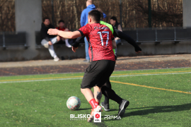 <a href="https://st.getinfootball.com/albums/1100460/69b68f5eecbb1_1920.jpg" target="_blank">Download original</a>