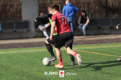 <a href="https://st.getinfootball.com/albums/1100460/69b68f656d435_1920.jpg" target="_blank">Download original</a>