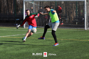 <a href="https://st.getinfootball.com/albums/1100460/69b68f6c9da68_1920.jpg" target="_blank">Download original</a>
